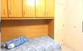 Lindo Apartamento Guarujá- Praia das Astúrias
